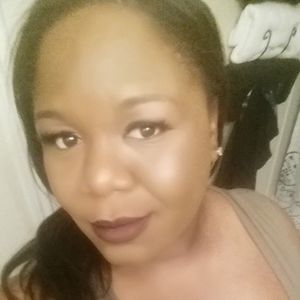 Meet your Posher, Wendy